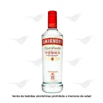 Imagen anterior del producto