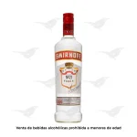 Imagen siguiente del producto