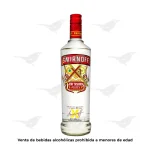 Imagen siguiente del producto