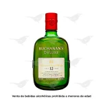 Imagen siguiente del producto