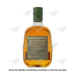 Imagen siguiente del producto