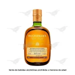 Imagen anterior del producto