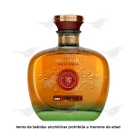 Imagen anterior del producto