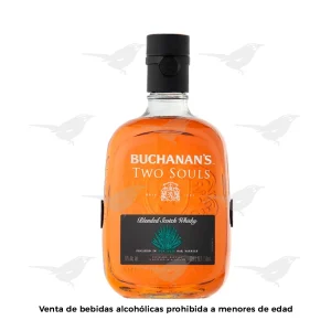 Imagen del producto