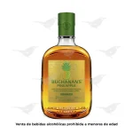 Imagen anterior del producto