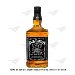 Imagen siguiente del producto
