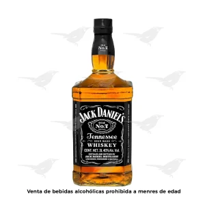 Imagen del producto