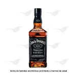 Imagen siguiente del producto