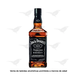 Imagen del producto