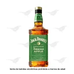 Imagen siguiente del producto