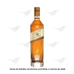 Imagen anterior del producto