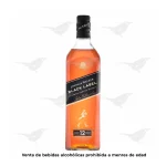 Imagen siguiente del producto