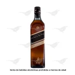 Imagen siguiente del producto