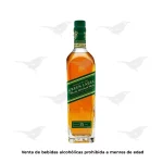Imagen siguiente del producto