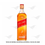 Imagen siguiente del producto