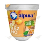 Imagen siguiente del producto