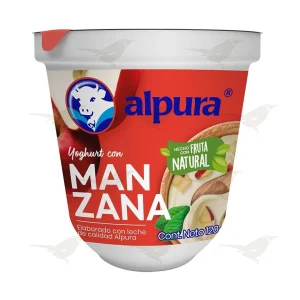 Imagen del producto