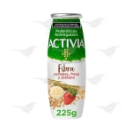 Imagen anterior del producto