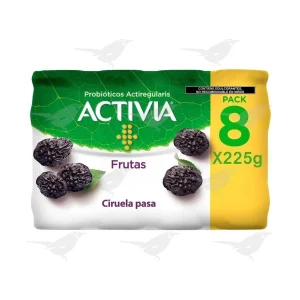 Imagen del producto