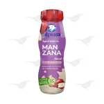 Imagen siguiente del producto