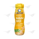 Imagen siguiente del producto