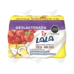 Imagen siguiente del producto