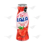 Imagen anterior del producto