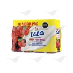Imagen siguiente del producto