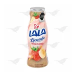 Imagen siguiente del producto