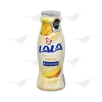 Imagen anterior del producto