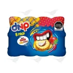 Imagen anterior del producto