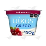 Imagen siguiente del producto