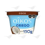 Imagen anterior del producto