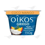 Imagen anterior del producto