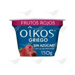 Imagen anterior del producto