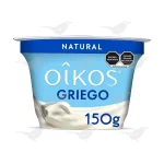 Imagen anterior del producto
