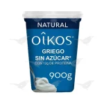 Imagen anterior del producto