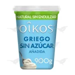 Imagen anterior del producto