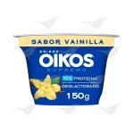Imagen anterior del producto