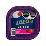 Imagen siguiente del producto