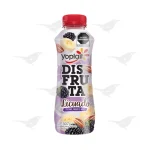 Imagen anterior del producto