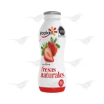 Imagen anterior del producto