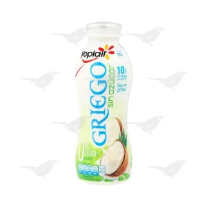 Imagen del producto
