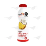 Imagen anterior del producto