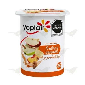 Imagen del producto