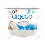 Imagen siguiente del producto