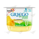 Imagen siguiente del producto
