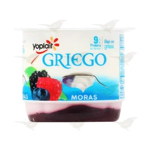 Imagen del producto