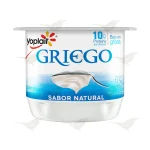 Imagen anterior del producto