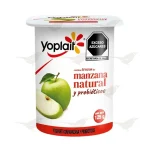 Imagen siguiente del producto